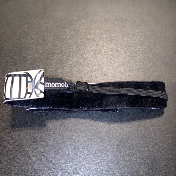 Volleyball headband - Picture 2 of 3